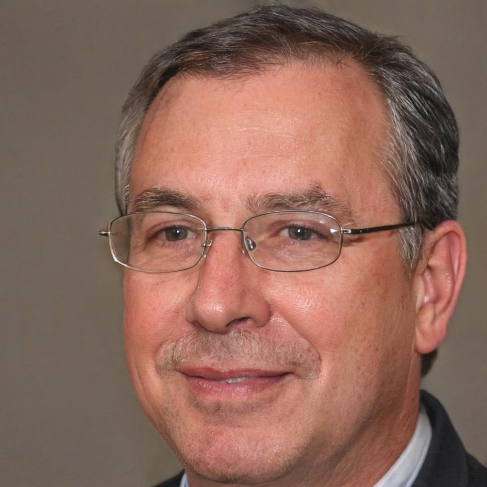 Expert en évaluation financière